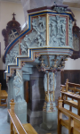 Liebfrauenmünster II (Villingen)
